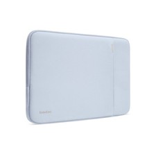 tomtoc 360 Laptop Sleeve - 13