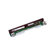 HP 399429-001 picture