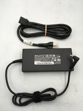 Delta ADP-240EB D 20V 240W AC Power Adapter MSI Katana 15 B13VGK-484US Charger R picture
