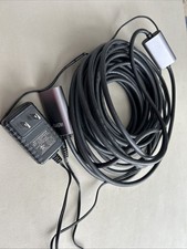 WEme WM-3005b - 32 Feet 10 Meter USB 3.0 Extension Cable - Plug n Play picture
