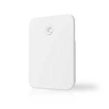 Cambium Networks cnPilot e510 Wi-Fi 5 Outdoor Wireless Access Point picture