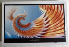 ForHelp F156P1 15.6
