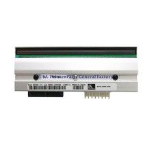 P1004234 New Genuine Printhead for Zebra 140Xi4 140XiIV Thermal Printer 203dpi picture