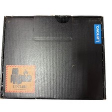 Lenovo Legion Y730 15.6