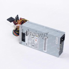 NEW One FSP FSP150-50GUB 150W 1U Industrial Switching Power Supply picture