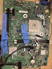 HP Victus TE02 Erica 8 AMD Motherboard picture