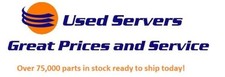 HP 779103-001 DL160 G9 Fan picture