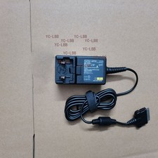 NEW Original Fujitsu 19V 1.58A ADP-30VH A For Wacom DTH-A1300h tablet AC Adapter picture