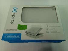 5PACK Speck SmartShell Case For Macbook Air 13