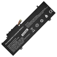 Genuine 5376275P Battery Gateway GWTN156-1RG GWTN141-2BL GWTN141-4 GWTN141-4BK picture