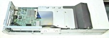 SuperMicro X8DTT-HF+ WITH ONE XEON X5650 +24GB RAM FOR CSE-827HD-R1400B picture