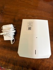 Netgear Orbi Pro Mini AX1800 Dual Band WiFi 6 Router SXR30 MESH picture