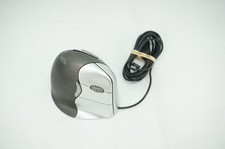 Evoluent VM4R Vertical Mouse 4 Right Hand Ergonomic Mouse picture
