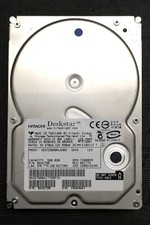 Hitachi Deskstar 7K500 HDS725050KLA360 500 GB,Internal,7200 RPM,3.5