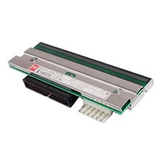WWGT05810 New Printhead for SATO GT408E Thermal Label Printer 203dpi  picture