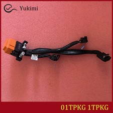01TPKG FOR DELL PowerEdge C6520 Server 2.5-inch 24 Backplane Connection Cable picture
