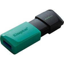 Kingston DataTraveler Exodia M USB Flash Drive 833823 picture