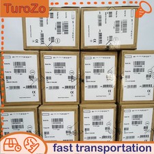 NEW HPE 718159-002 10K 792238-B21 1.2TB 792358-001 6G SFF 2.5