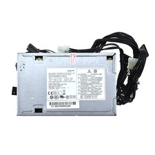DPS-400AB-13A 619397-001 619564-001 400W Power Supply for HP Z210 Z220 CMT Repla picture