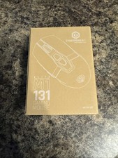 Cyber Power Pc M1 131 Gaming Mouse - New In Box picture