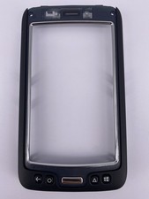 Front Cover Housing (Windows Version) for Honeywell Dolphin 75E picture