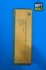 Genuine Konica Minolta Magicolor 7400 Series Yellow Imaging Unit 4062-311 NEW picture