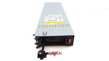 Delat 114-00063 31XX / 32XX Series AC 100V - 120V 1050W Power Supply Unit picture