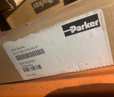 1Pcs New SCLTSD-370-00-07 # DHL or Fedex picture