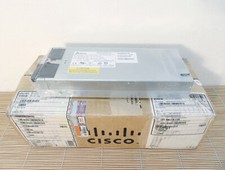 NEW NCS4K-DC-PSU-V1 NCS 4000 DC Power System 1750W Balanced A and B NEW OPEN  picture
