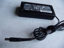 AU SELLER ORIG LITEON PA-1171-72 20V 8.5A AC PSU W/ 7.4MM TIP -TESTED picture