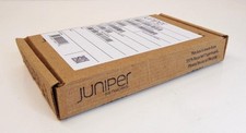 Brand New Juniper QDD-400G-ZR QSFP-DD 400G ZR 40km SMF LC 0-70C picture