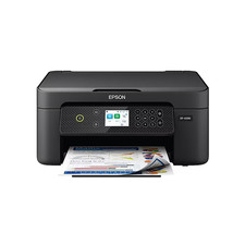 Sale - Epson Expression Home XP-4200 Wireless Color Inkjet All-in-One Printer picture