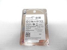 60% Seagate 2TB SATA 2.5