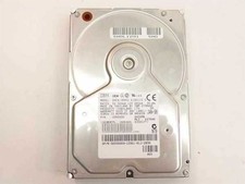 IBM DHEA-38451 8.45GB 3.5