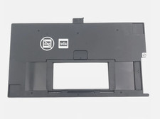 120 220 620 Photo Holder Film Brownie 120mm Film Guide for Epson V500  1401439 picture