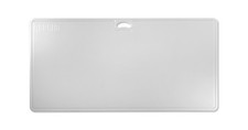 Pro Series Board 24x48 - Durable Training Board for Sports picture