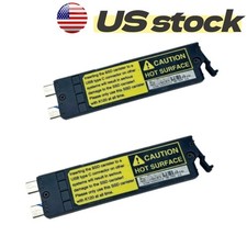 2pcs Original For GETAC G2 G3 K120 SSD Canister Caddy Removable picture