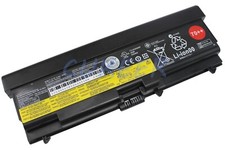 New 45N1001 0A36303 Battery ThinkPad T430 L410 L510 W530 45N1007 70++ picture
