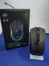 Mouse Model COBRA PRP RAZER picture