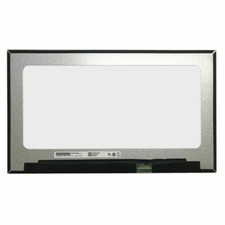 NT140FHM-N46 V8.0 fit NV140FHM-N4T N4F N4U B140HAN04.6 B140HAN04.D NE140FHM-N44 picture