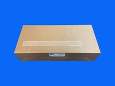 Ubiquiti UniFi USW-Aggregation 8-Port 10G SFP+ Layer 2 Managed Switch picture