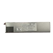 For PWS-1K21P-1R PWS1K21P1R 1200W 1U Server Power Supply picture