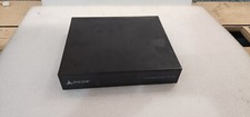 Silver Peak FW-7551A-SV1 Unity EdgeConnect EC-XS Unit #2 picture