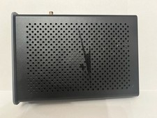 Arris TG3452 Docsis 3.1  Wireless EMTA Dual-Band - Modem & Router Combo picture