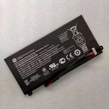 Original  VT06XL Battery For HP Envy 17-3000 17T-3000 TPN-I103 HSTNN-IB3F VT06  picture