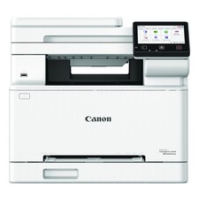 Canon imageCLASS MF665Cdw Wireless Multifunction Laser Printer Copy/Print/Scan picture