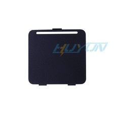 Replacement Battery Cover Back Shell Fit Logitech ERGO K860 Wireless Keyboard picture