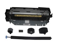 Replacement for HP 4/4M MAINTENANCE KIT C2001-69012 Seller Warranty picture
