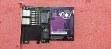 Digium Wildcard TE220 PCI UPS SHIPPING Make Offers picture