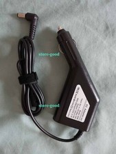 Car charger fit Getac S400,S400 G2,S400 G3,S410,S410 G2,S410 G3,S410 G4 90W 65W picture